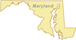 State Image