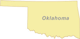 State Image