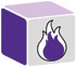 Fire Emergency Planning