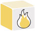 Fire Safety Devices